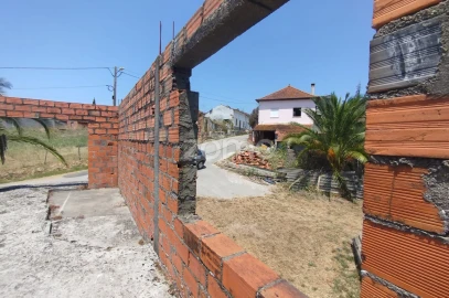 Moradia T3 para Venda em Soure