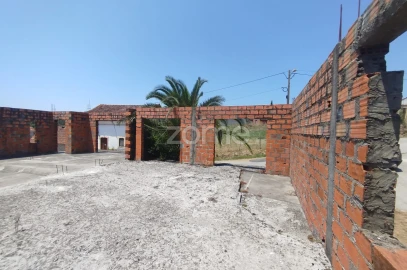Moradia T3 para Venda em Soure