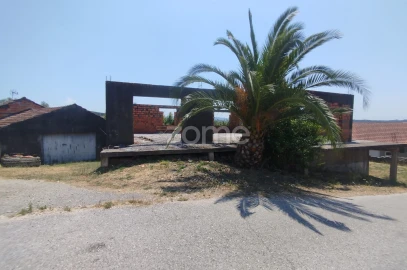 Moradia T3 para Venda em Soure