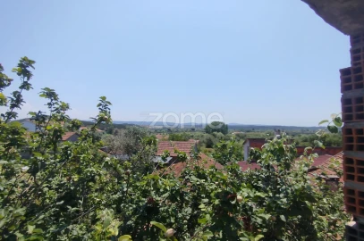 Moradia T3 para Venda em Soure
