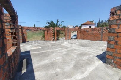 Moradia T3 para Venda em Soure