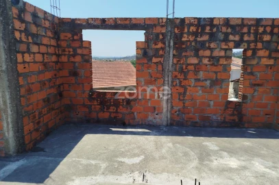 Moradia T3 para Venda em Soure