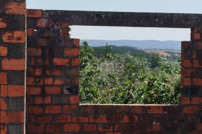 Moradia T3 para Venda em Soure
