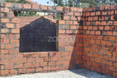 Moradia T3 para Venda em Soure