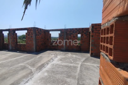 Moradia T3 para Venda em Soure