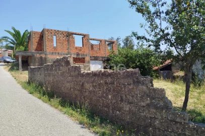 Moradia T3 para Venda em Soure