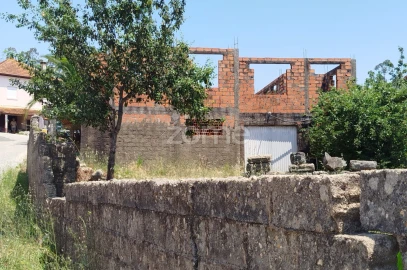 Moradia T3 para Venda em Soure