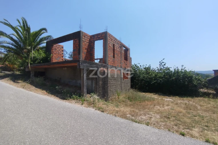 Moradia T3 para Venda em Soure Foto 15