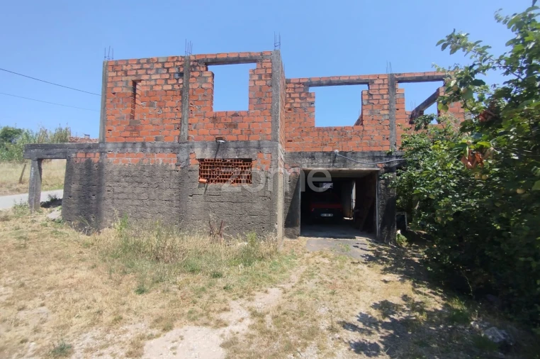 Moradia T3 para Venda em Soure Foto 29