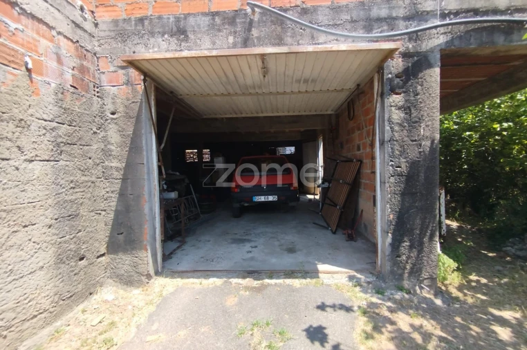 Moradia T3 para Venda em Soure Foto 33