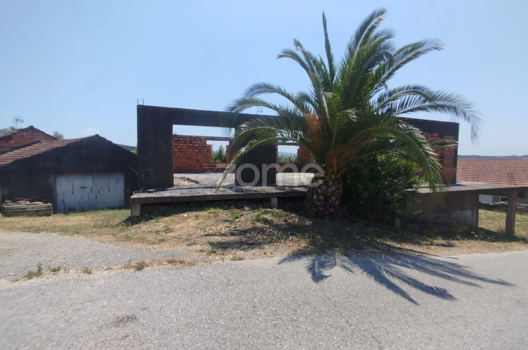 Moradia T3 para Venda em Soure Foto 3