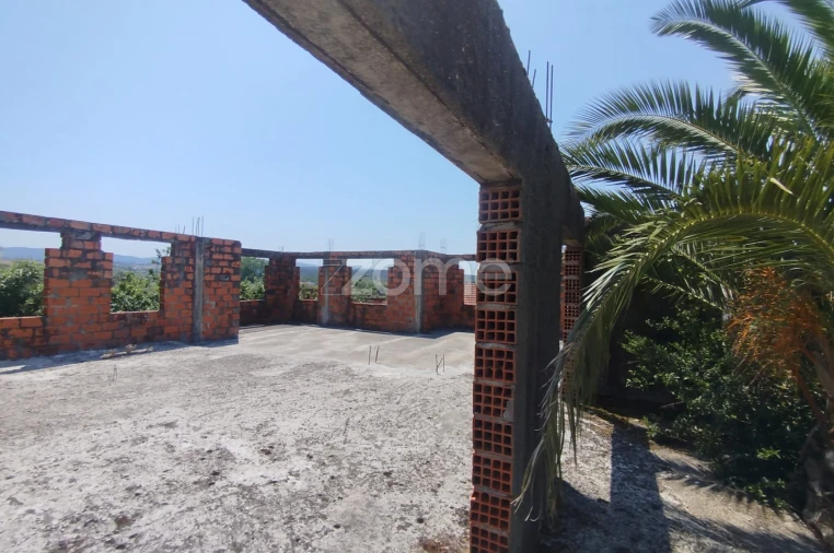 Moradia T3 para Venda em Soure Foto 56