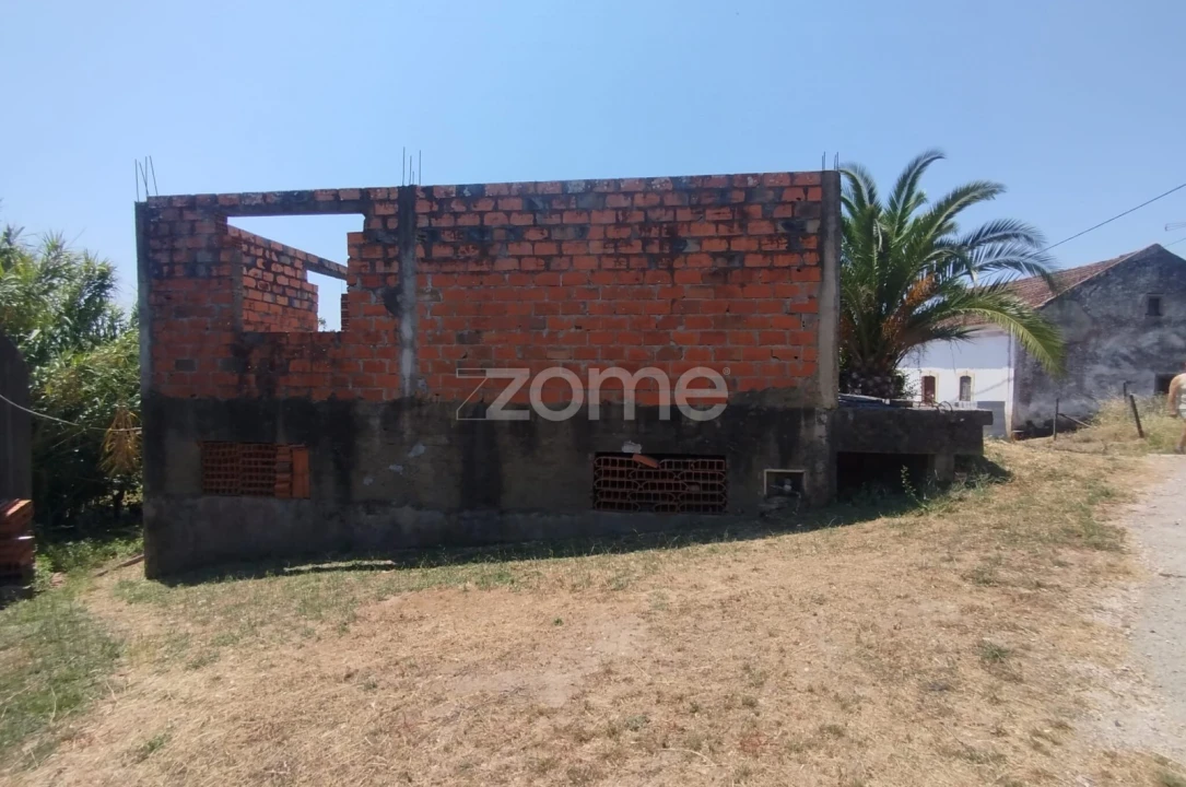 Moradia T3 para Venda em Soure Foto 20