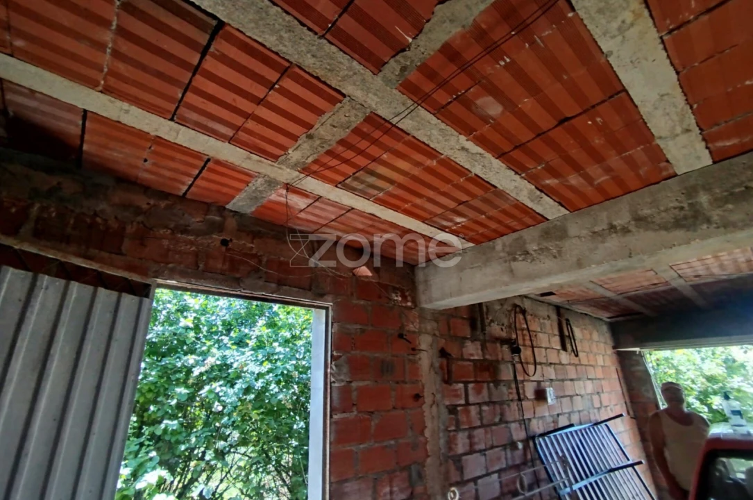 Moradia T3 para Venda em Soure Foto 27