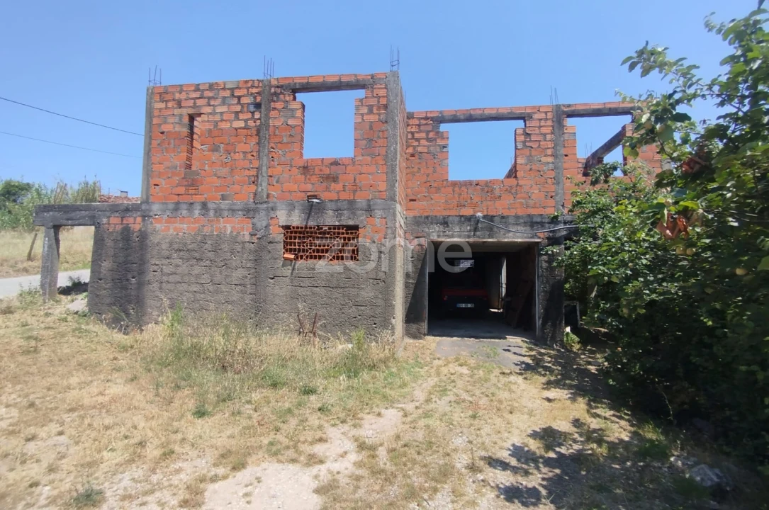 Moradia T3 para Venda em Soure Foto 29