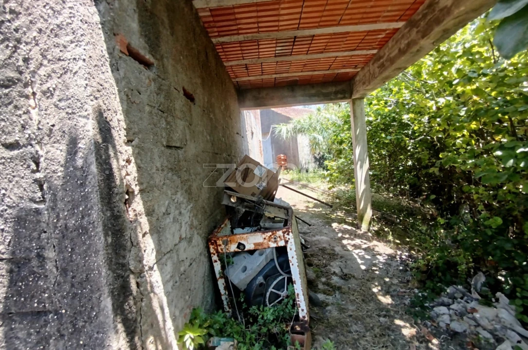 Moradia T3 para Venda em Soure Foto 34