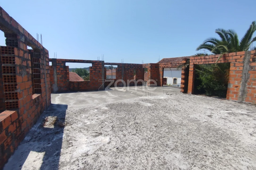 Moradia T3 para Venda em Soure Foto 63