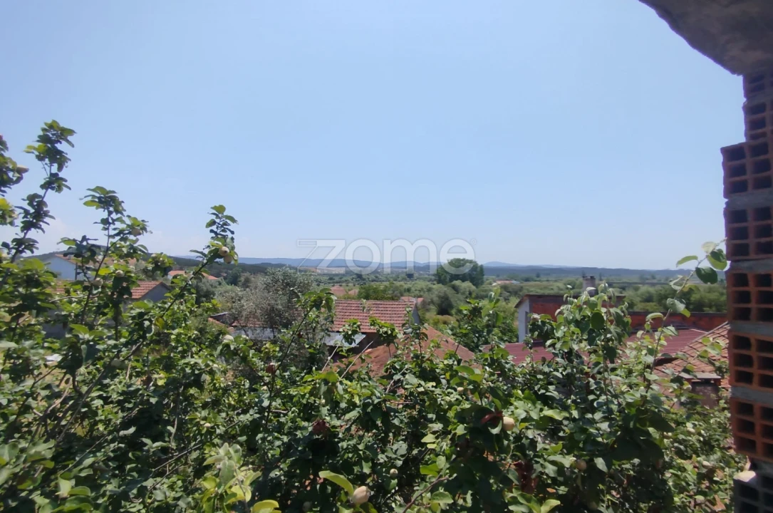 Moradia T3 para Venda em Soure Foto 39