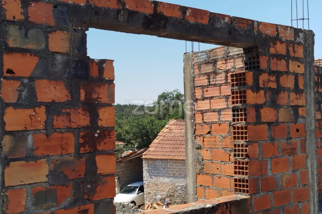 Moradia T3 para Venda em Soure Foto 46