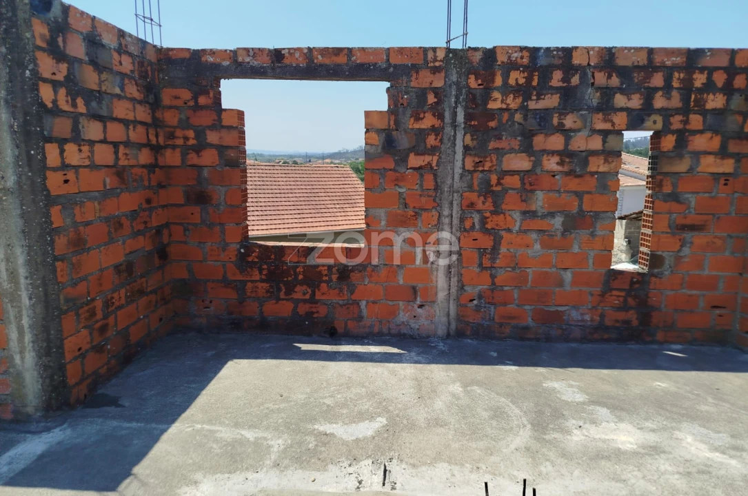 Moradia T3 para Venda em Soure Foto 50