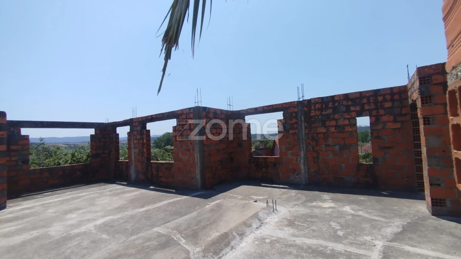 Moradia T3 para Venda em Soure