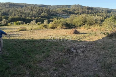 Moradia T3 para Venda em Real