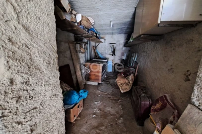Moradia T2 para Venda em Castanheira de Pêra e Coentral