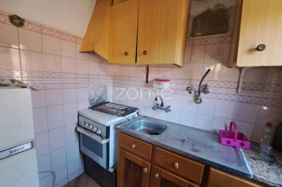 Moradia T2 para Venda em Castanheira de Pêra e Coentral
