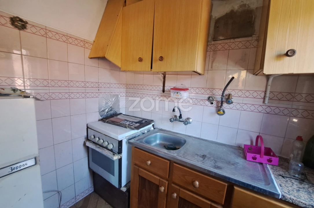 Moradia T2 para Venda em Castanheira de Pêra e Coentral Foto 19