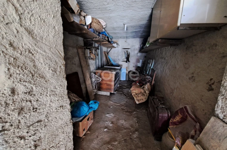 Moradia T2 para Venda em Castanheira de Pêra e Coentral Foto 14
