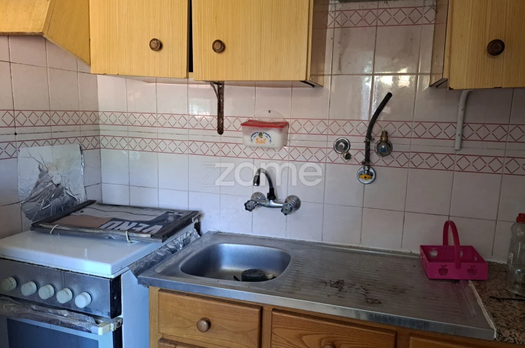 Moradia T2 para Venda em Castanheira de Pêra e Coentral Foto 20