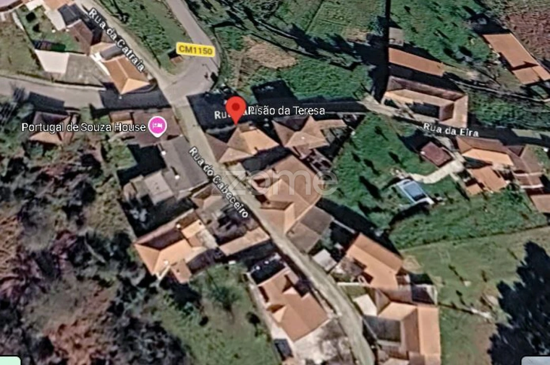 Moradia T2 para Venda em Castanheira de Pêra e Coentral Foto 51