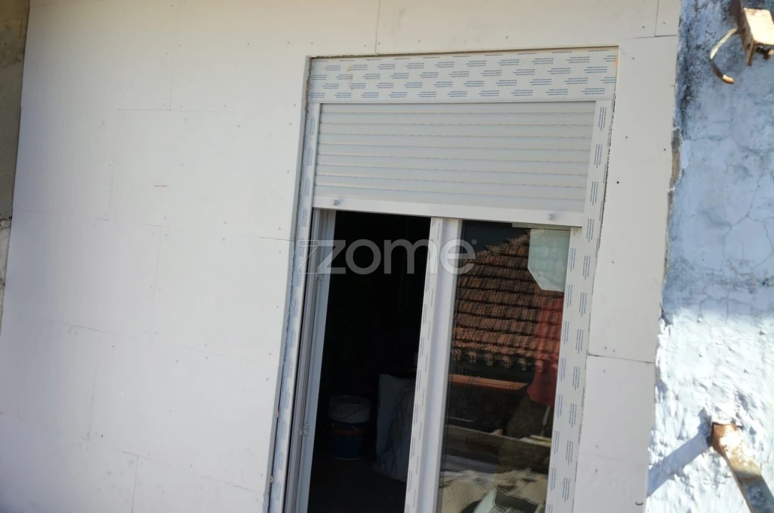 Moradia T3 para Venda em Amiais de Baixo Foto 22