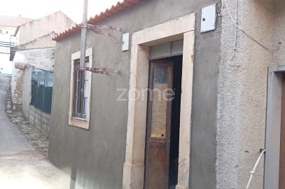 Moradia T3 para Venda em Amiais de Baixo