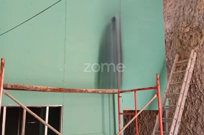 Moradia T3 para Venda em Amiais de Baixo