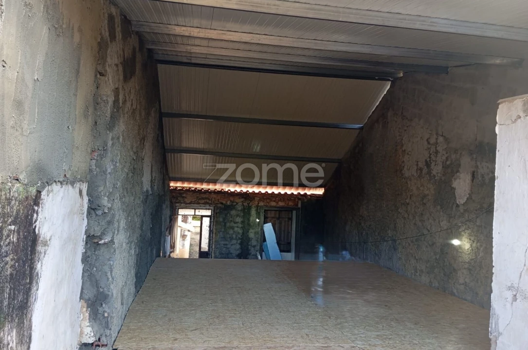 Moradia T3 para Venda em Amiais de Baixo Foto 10