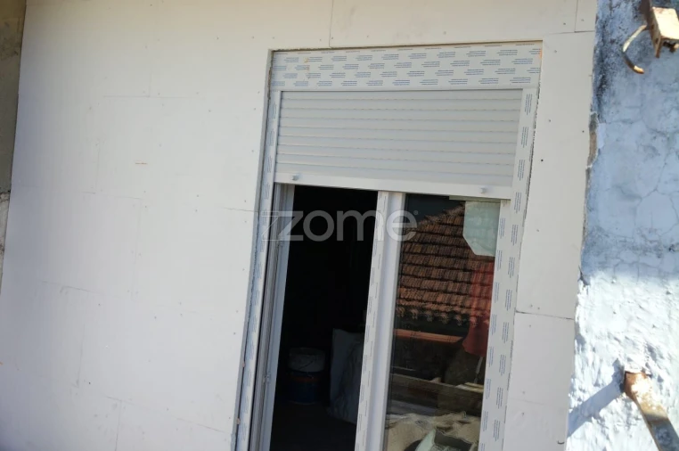 Moradia T3 para Venda em Amiais de Baixo Foto 22