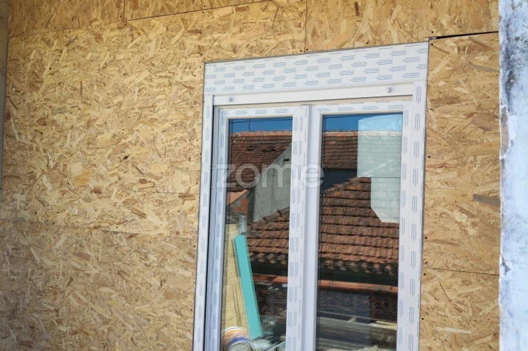 Moradia T3 para Venda em Amiais de Baixo Foto 27