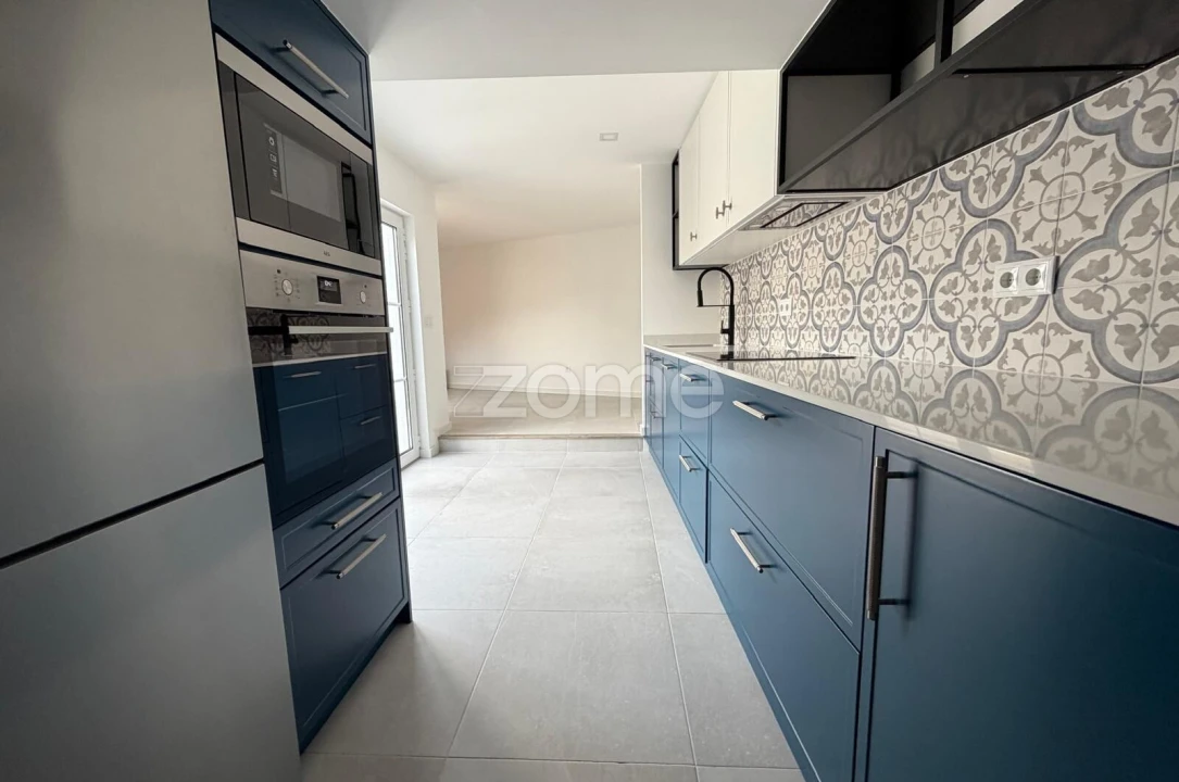 Moradia T2 para Venda em Santa Maria Maior e Monserrate e Meadela Foto 7