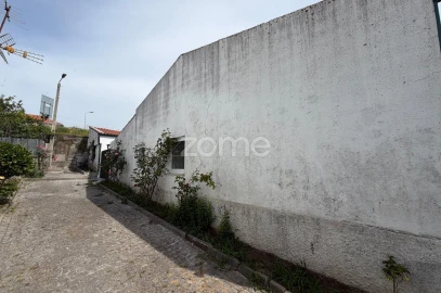 Moradia T2 para Venda em Santa Maria Maior e Monserrate e Meadela