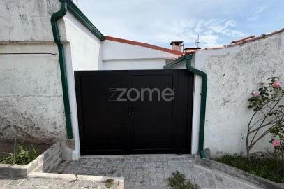 Moradia T2 para Venda em Santa Maria Maior e Monserrate e Meadela