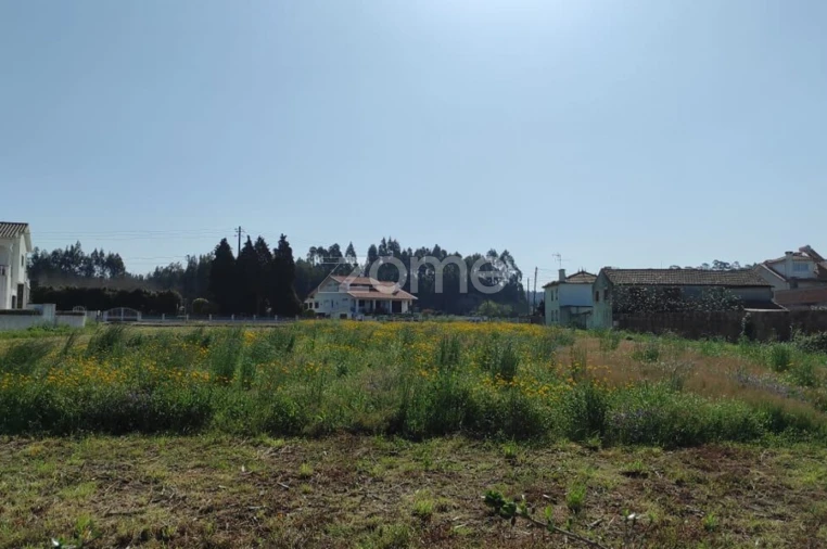 Terreno para Venda em Avanca Foto 4