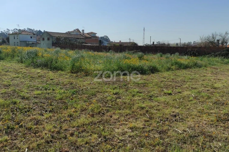 Terreno para Venda em Avanca Foto 5