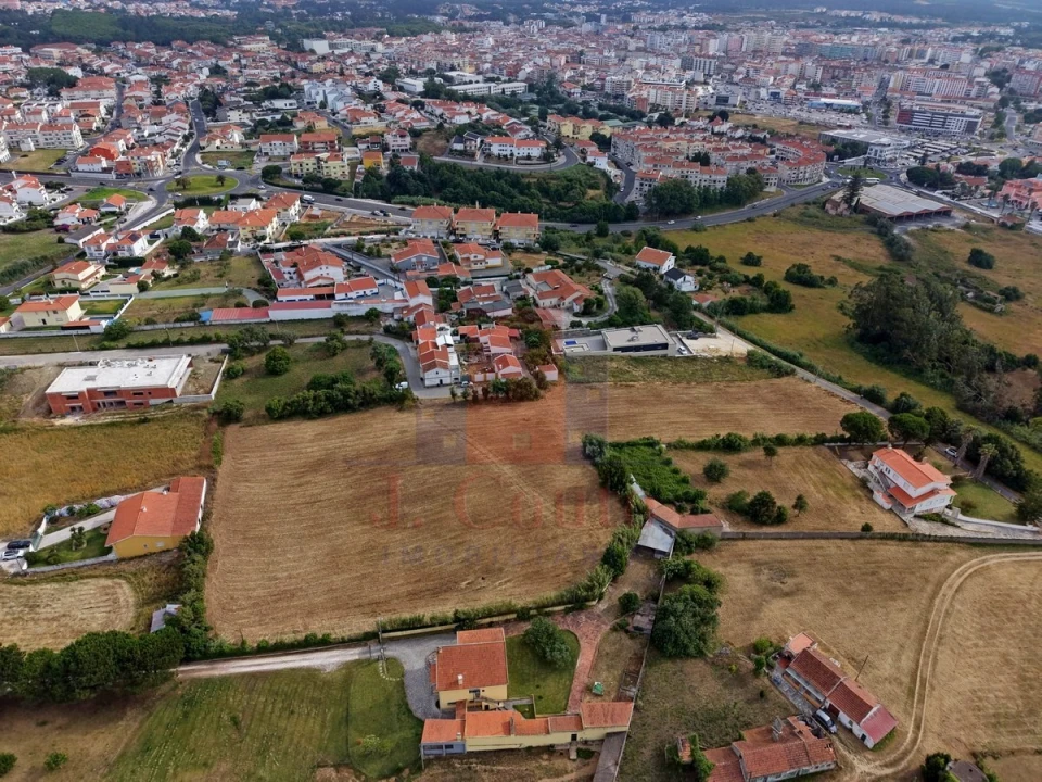 Terreno para Venda em Salir de Matos Foto 7