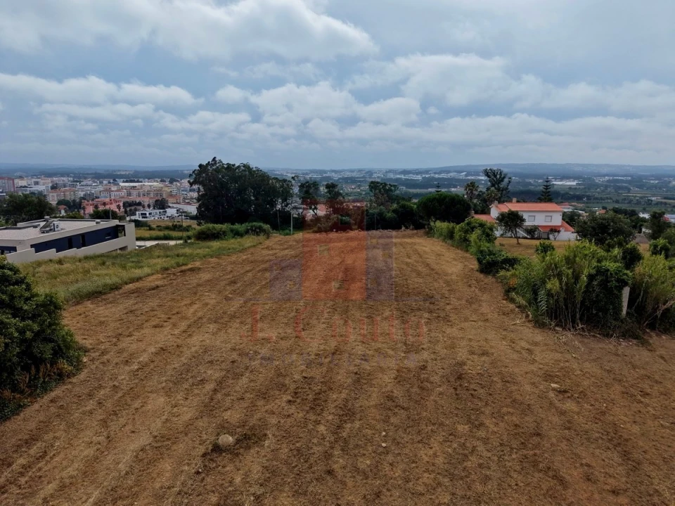 Terreno para Venda em Salir de Matos Foto 11