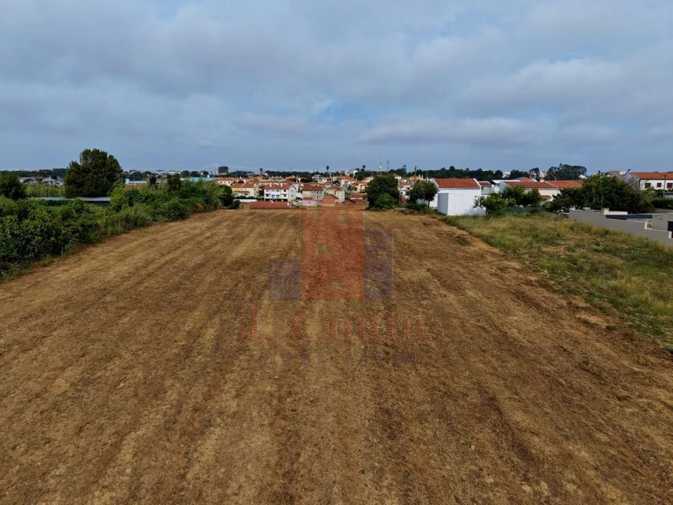Terreno para Venda em Salir de Matos Foto 14