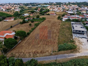 Terreno para Venda em Salir de Matos