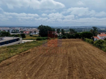 Terreno para Venda em Salir de Matos