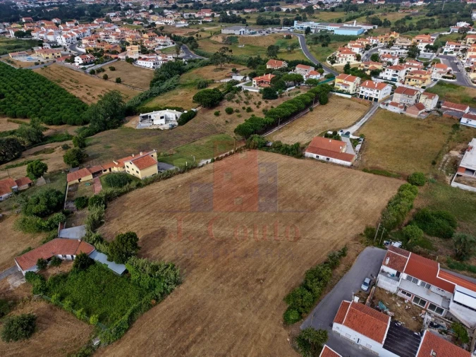 Terreno para Venda em Salir de Matos Foto 5