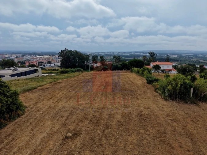 Terreno para Venda em Salir de Matos Foto 11